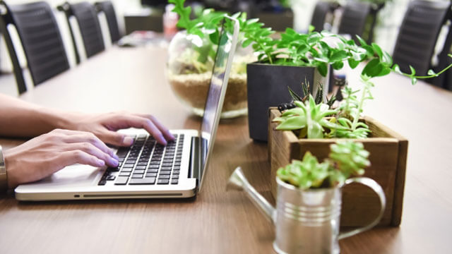 企業法務（商業登記・許認可）