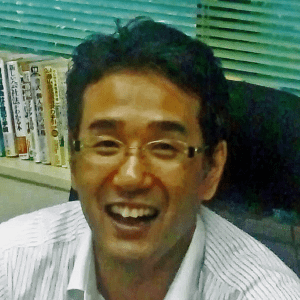 代表司法書士　塚本隆之