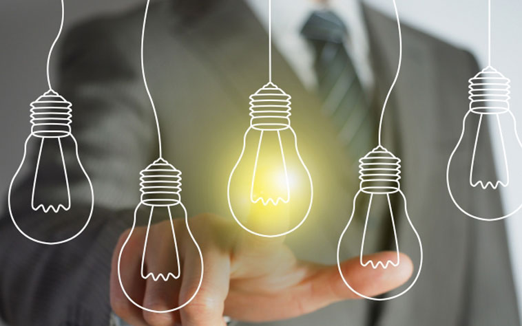 司法書士による【無料】相談受付中