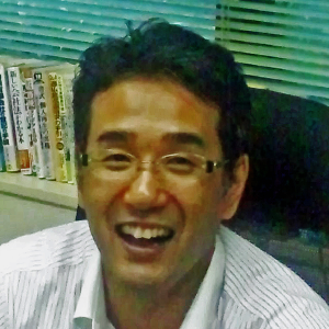 司法書士　塚本　隆之