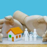 住宅ローンと個人再生