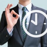 不動産売買の立会い