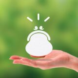 成年後見人の報酬