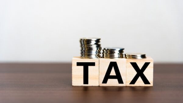 税金