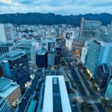 有限会社をやめるか？