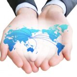 遠方の不動産でも大丈夫です。