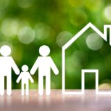 居住用不動産の軽減