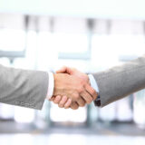 相続財産承継フルサポート