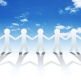 相続登記をほうっておくとどうなる？