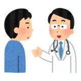 成年後見人に対する医療同意の要請