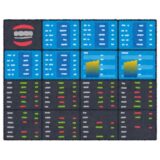 証券口座の相続