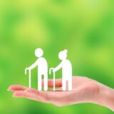 成年後見申立て・診断書