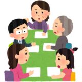 便宜上単独名義に相続して換価分割