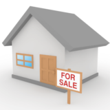 任意売却だけで解決するなら・・・