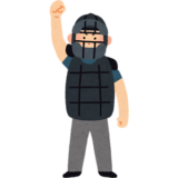 コリジョンルール？