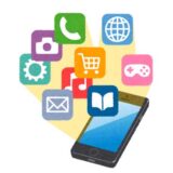 Windows10で電子内容証明