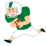 一般社団法人の活用例