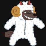 要らないもの売るなよ！