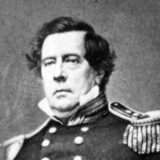 相続登記 | 元号から調べてます。