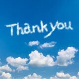 １０年ぶりのリピーター様