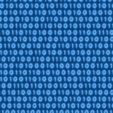 あけましておめでとうございます。