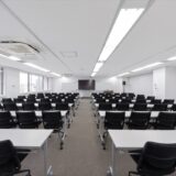 NPO法人の名称変更