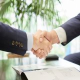 会社設立は・・・