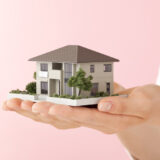 今年の贈与、今年のうちに！