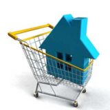 相続不動産は早く売った方が得？