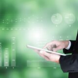 不動産登記の実費