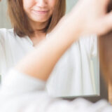 コロナの影響で返済が困難になった方へ