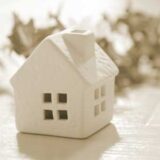 相続登記を先延ばしして失敗した３つの事例