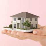 基礎控除枠内の不動産の贈与