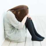 債務整理の費用