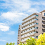 マンション管理費 回収費用