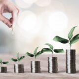 ばかにならない実費（抵当権抹消編）