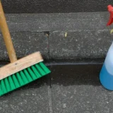 わりと空いています。